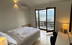 Opatija Apartment - Ocean Suite & Sea Breeze